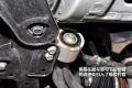 通用别克 英朗 2010款 XT 1.6T 新锐运动版
