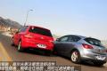 通用别克 英朗 2010款 XT 1.6T 新锐运动版