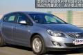 通用别克 英朗 2010款 XT 1.6T 新锐运动版
