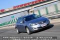 通用别克 英朗 2010款 XT 1.6T 新锐运动版