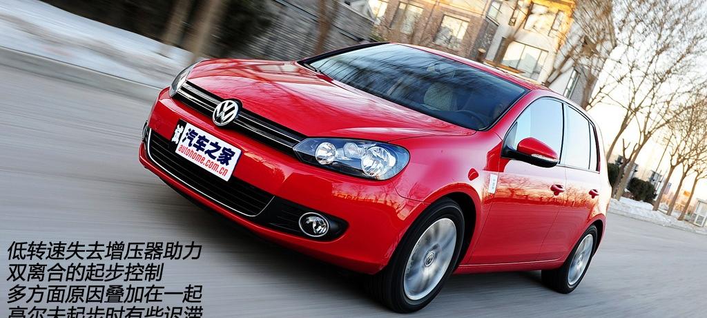 通用别克 英朗 2010款 XT 1.6T 新锐运动版