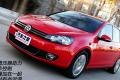 通用别克 英朗 2010款 XT 1.6T 新锐运动版
