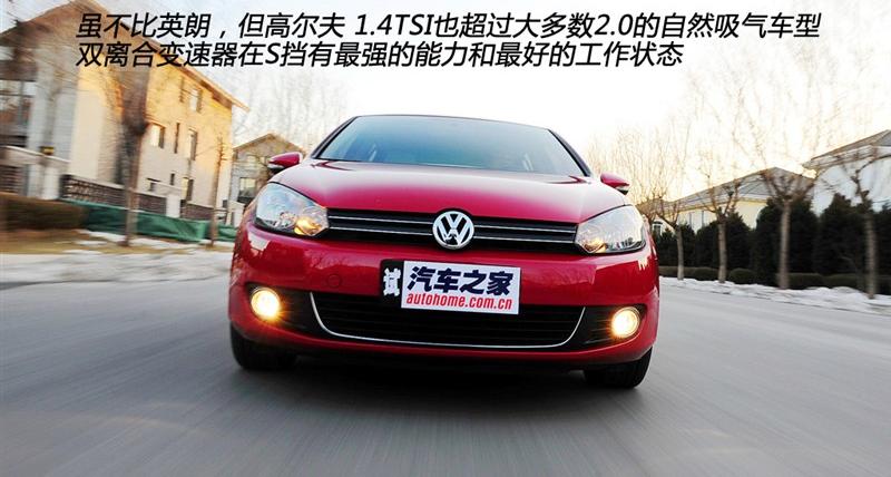 通用别克 英朗 2010款 XT 1.6T 新锐运动版