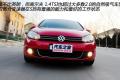 通用别克 英朗 2010款 XT 1.6T 新锐运动版