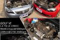 通用别克 英朗 2010款 XT 1.6T 新锐运动版