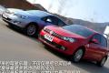通用别克 英朗 2010款 XT 1.6T 新锐运动版