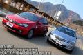通用别克 英朗 2010款 XT 1.6T 新锐运动版