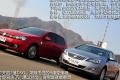 通用别克 英朗 2010款 XT 1.6T 新锐运动版