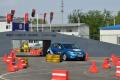 通用别克 英朗 2010款 XT 1.6T 新锐运动版
