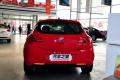 通用别克 英朗 2010款 XT 1.8L 自动豪华版