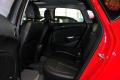 通用别克 英朗 2010款 XT 1.8L 自动豪华版