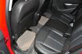 通用别克 英朗 2010款 XT 1.8L 自动豪华版