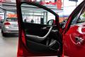 通用别克 英朗 2010款 XT 1.8L 自动豪华版