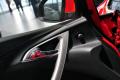 通用别克 英朗 2010款 XT 1.8L 自动豪华版