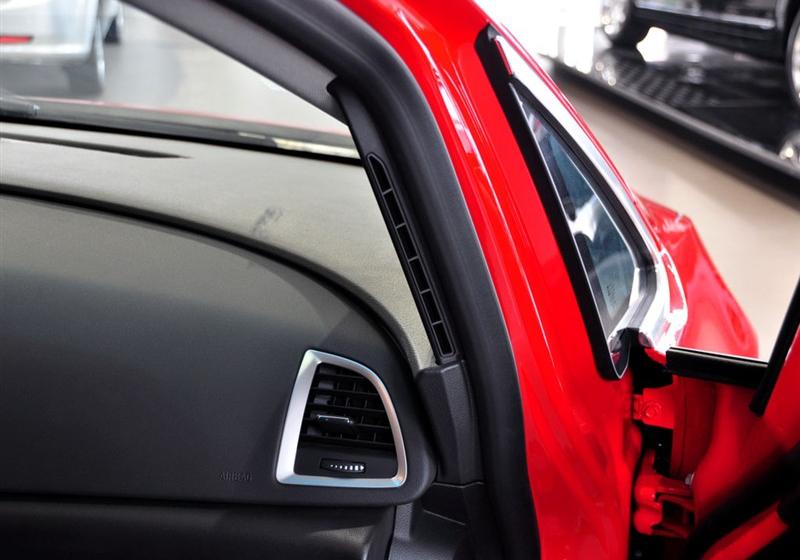 通用别克 英朗 2010款 XT 1.8L 自动豪华版