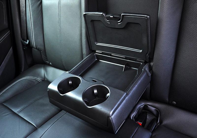 通用别克 英朗 2010款 XT 1.8L 自动豪华版