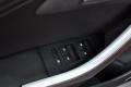 通用别克 英朗 2010款 XT 1.8L 自动豪华版