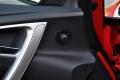 通用别克 英朗 2010款 XT 1.8L 自动豪华版