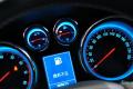 通用别克 英朗 2010款 XT 1.8L 自动豪华版