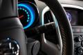通用别克 英朗 2010款 XT 1.8L 自动豪华版