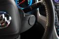 通用别克 英朗 2010款 XT 1.8L 自动豪华版
