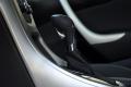 通用别克 英朗 2010款 XT 1.8L 自动豪华版