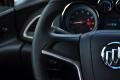 通用别克 英朗 2010款 XT 1.8L 自动豪华版