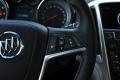 通用别克 英朗 2010款 XT 1.8L 自动豪华版