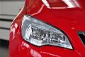 通用别克 英朗 2010款 XT 1.8L 自动豪华版