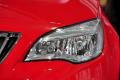 通用别克 英朗 2010款 XT 1.8L 自动豪华版