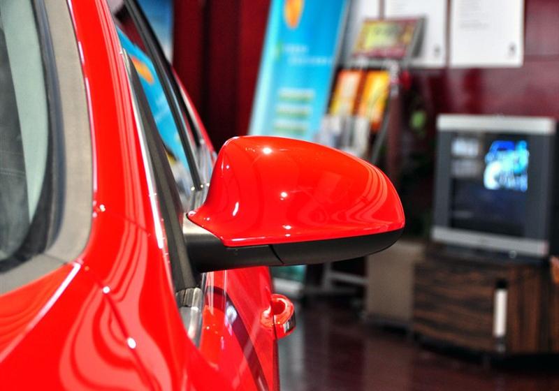 通用别克 英朗 2010款 XT 1.8L 自动豪华版