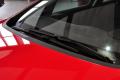 通用别克 英朗 2010款 XT 1.8L 自动豪华版