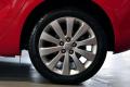 通用别克 英朗 2010款 XT 1.8L 自动豪华版