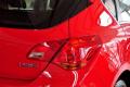 通用别克 英朗 2010款 XT 1.8L 自动豪华版