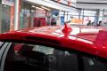 通用别克 英朗 2010款 XT 1.8L 自动豪华版