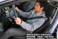 通用别克 英朗 2010款 XT 1.8L 自动豪华版