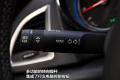 通用别克 英朗 2010款 XT 1.8L 自动豪华版