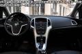 通用别克 英朗 2010款 XT 1.8L 自动豪华版
