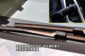 通用别克 英朗 2010款 XT 1.8L 自动豪华版