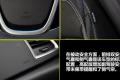 通用别克 英朗 2010款 XT 1.8L 自动豪华版