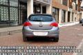 通用别克 英朗 2010款 XT 1.8L 自动豪华版