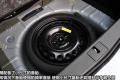 通用别克 英朗 2010款 XT 1.8L 自动豪华版