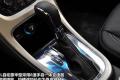 通用别克 英朗 2010款 XT 1.8L 自动豪华版
