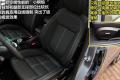 通用别克 英朗 2010款 XT 1.8L 自动豪华版