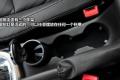 通用别克 英朗 2010款 XT 1.8L 自动豪华版