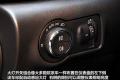 通用别克 英朗 2010款 XT 1.8L 自动豪华版