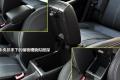 通用别克 英朗 2010款 XT 1.8L 自动豪华版