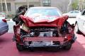 通用别克 英朗 2010款 GT 1.6L 手动进取版