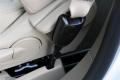 通用别克 英朗 2010款 GT 1.6L 自动时尚版
