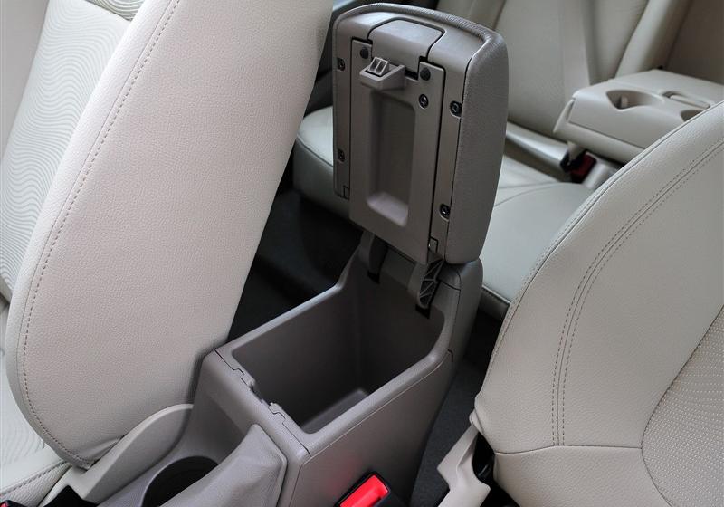 通用别克 英朗 2010款 GT 1.6L 自动时尚版
